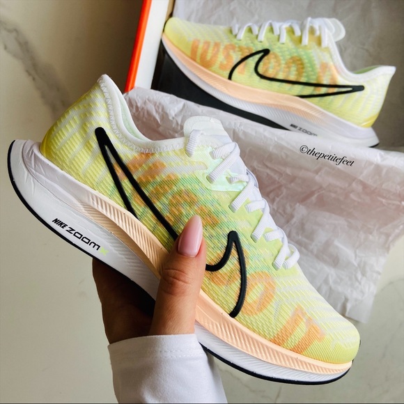 pegasus turbo 2 rise